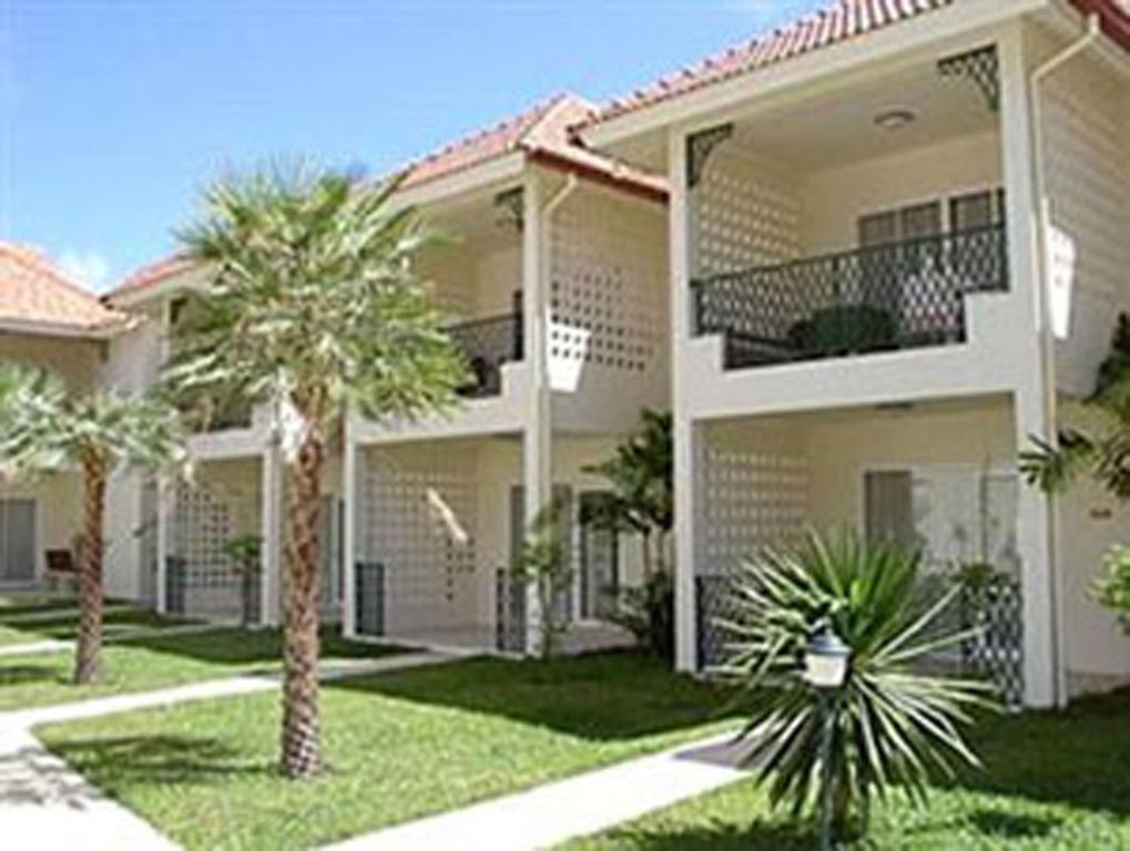 Baramie Residence Ban Nong Hin  Eksteriør billede